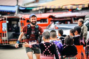 BIB: 
                            <button type="button" onclick="openModal(25385325)" class="btn btn-primary btn-sm float-right btn-popup" data-toggle="modal" data-target=".modal-high-quality">
                        <i class="fas fa-shopping-cart"></i> Add to Cart
                    </button>
                                            <button type="button" onclick="isThisMe(25385325, true)" class="btn btn-success btn-sm float-right btn-popup btn-isme hidden" data-toggle="tooltip" data-placement="bottom" title="นี่คือรูปของคุณใช่ไหม คลิกที่นี่เพื่อเอาเข้าอัลบั้ม">
                        <i class="fas fa-plus"></i> Add to album
                    </button>
                    <button type="button" onclick="isThisMe(25385325, false)" class="btn btn-warning btn-sm float-right btn-popup btn-isnotme hidden">
                        <i class="fas fa-ban"></i> Remove from album
                    </button>